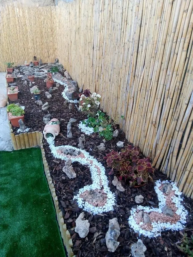 B&B Murera Muravera